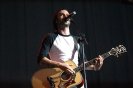 ZBB_10-21-2009_003